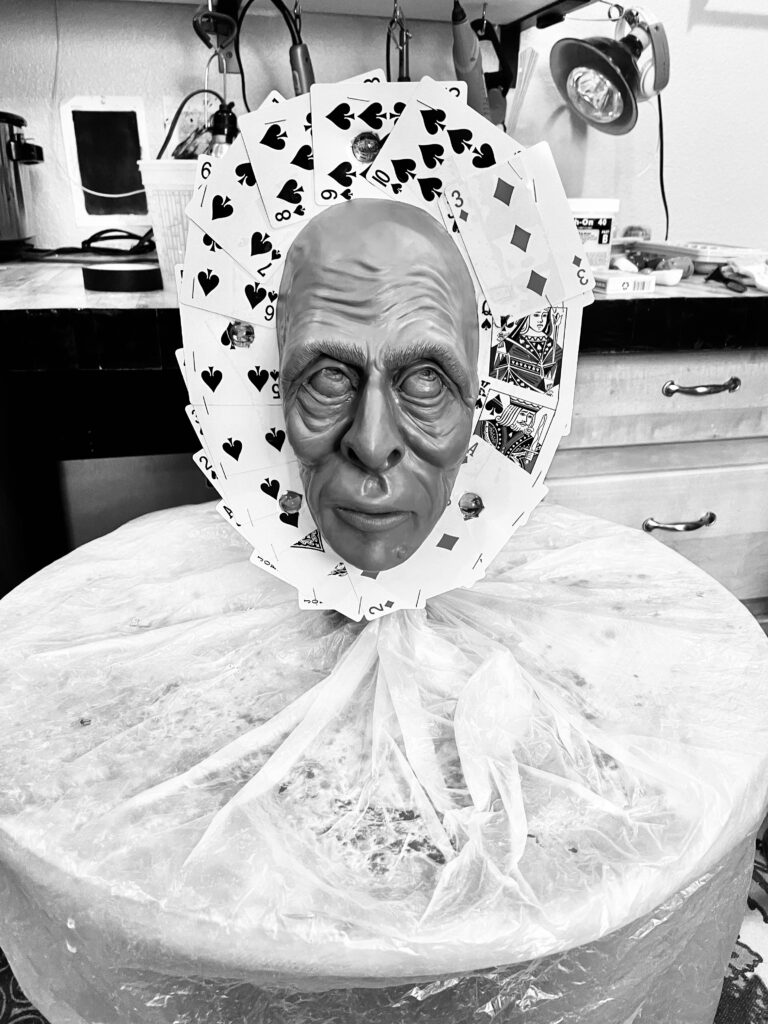 The Unkindess of Form